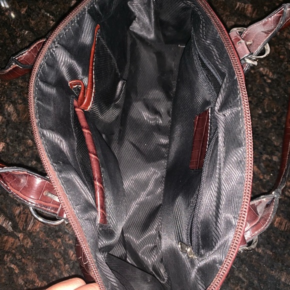 Prada | Bags | Prada Milano Dal 913 Handbag | Poshmark